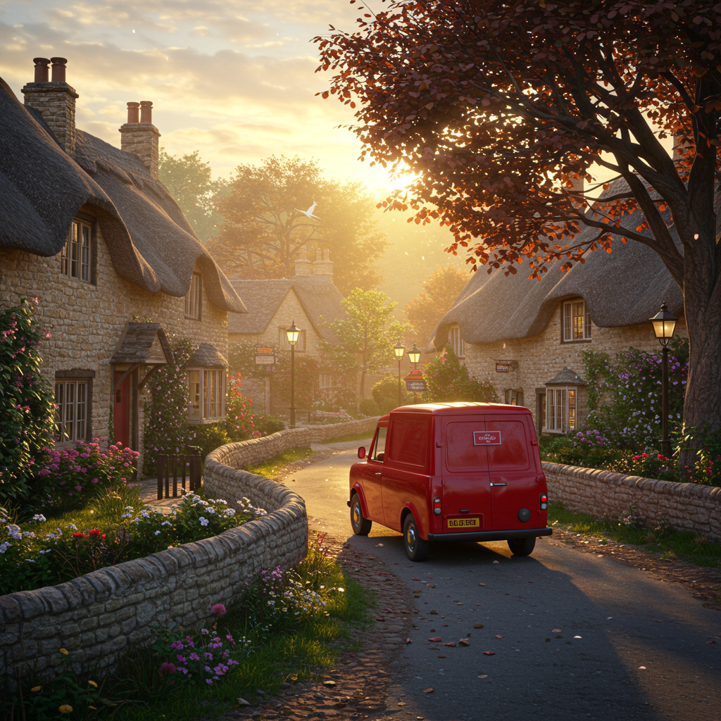 Is Royal Mail stopping Saturday deliveries?