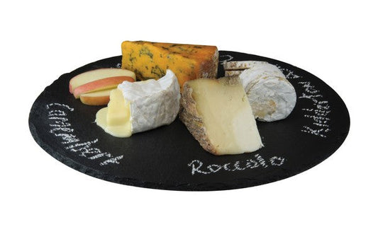 Attention Cheese Lovers - 10% off Cheese Gift Boxes