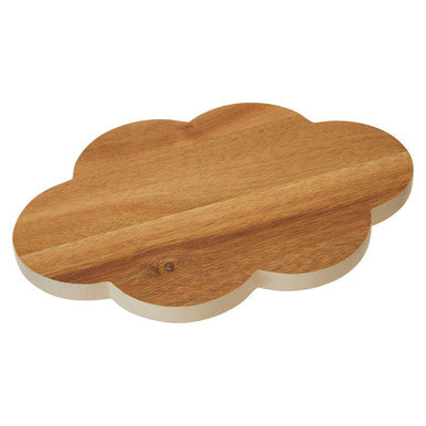 Mimo Small Cloud Chopping and Serving Bo