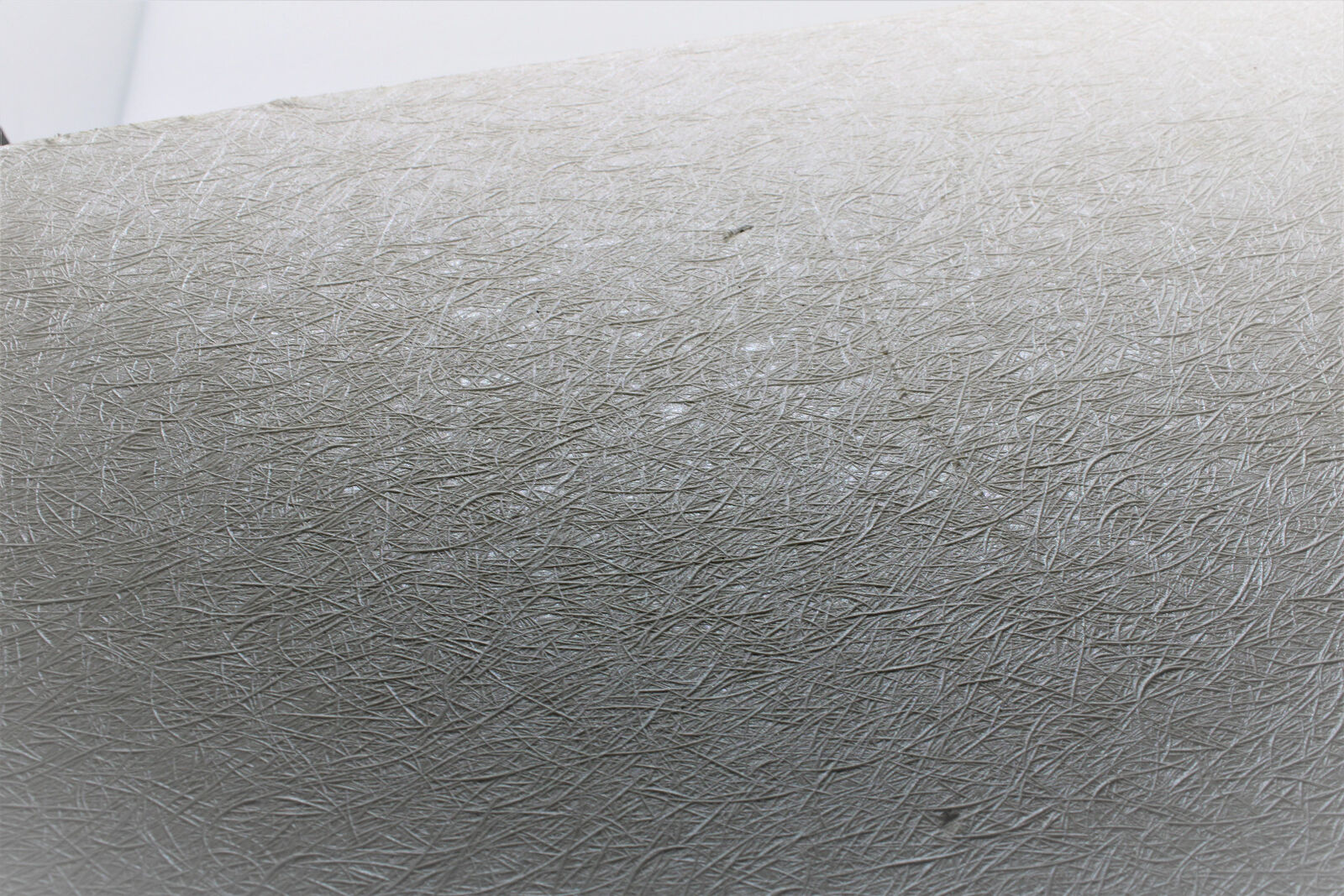 From Paris With Love Collection Guest Book