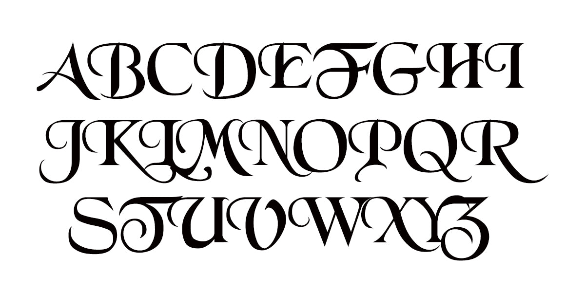 Personalised Cork Pot Stand Trivet With Stag Design