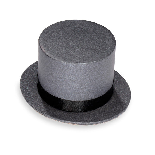 Top Hat Favor Boxes