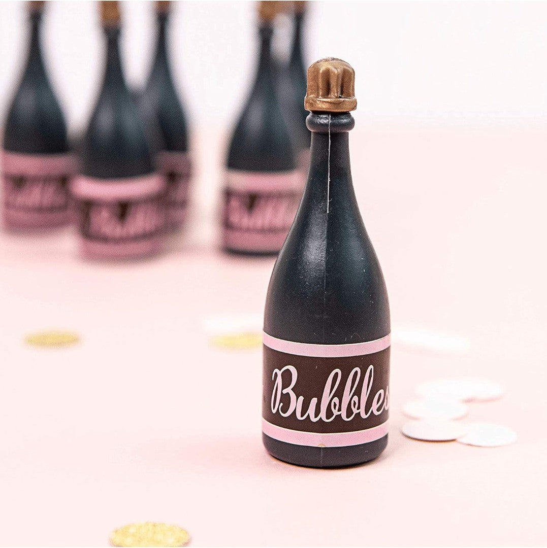 Hen Night Party Bubbles - Pack 6