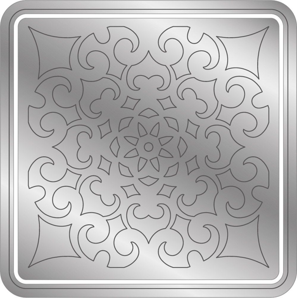 Gemini Dimensionals Die ~ Country Cottage Favour Box