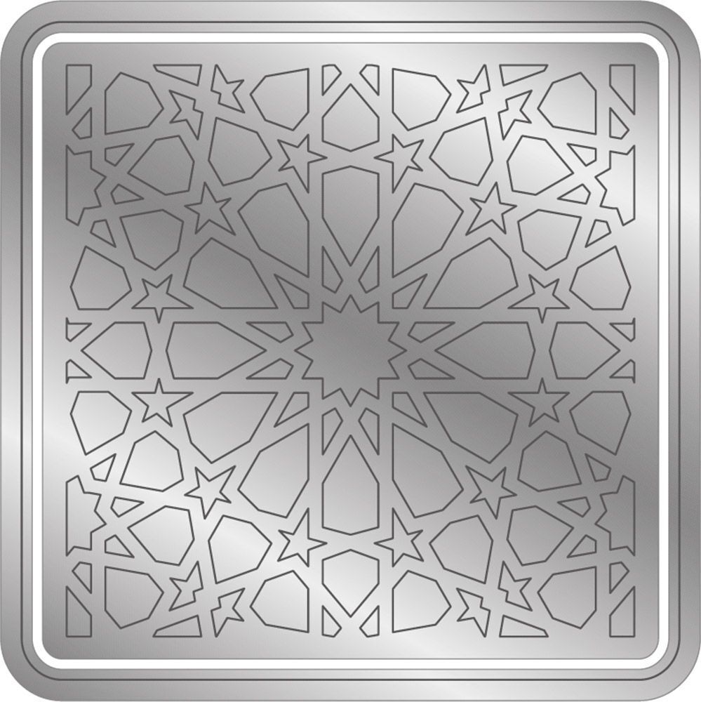 Gemini Dimensionals Die ~ Happy Heart Favour Box