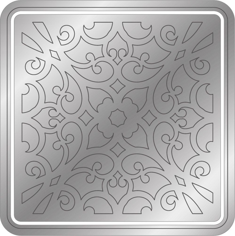 Gemini Dimensionals Die ~ Origami Favour Box