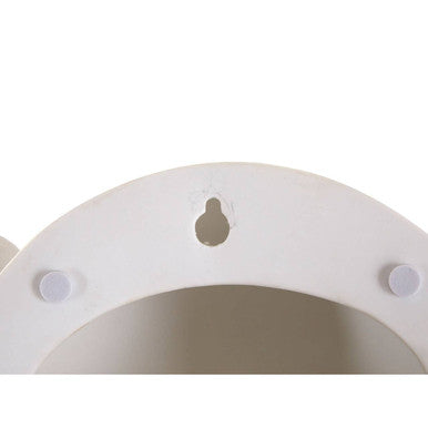 Kids Ceramic Bear Wall Night Light | Ola