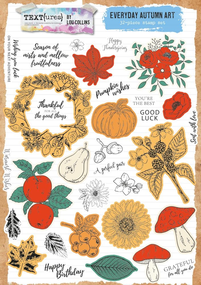 Creative Stamping - 2024 - Issue 138