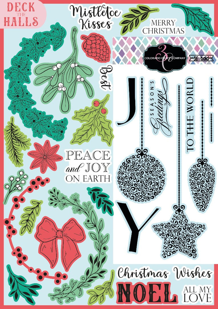 Creative Stamping - 2024 - Issue 138