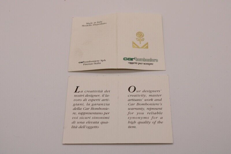 Oval Photo Frame with Pearl & Diamante Bow Accent