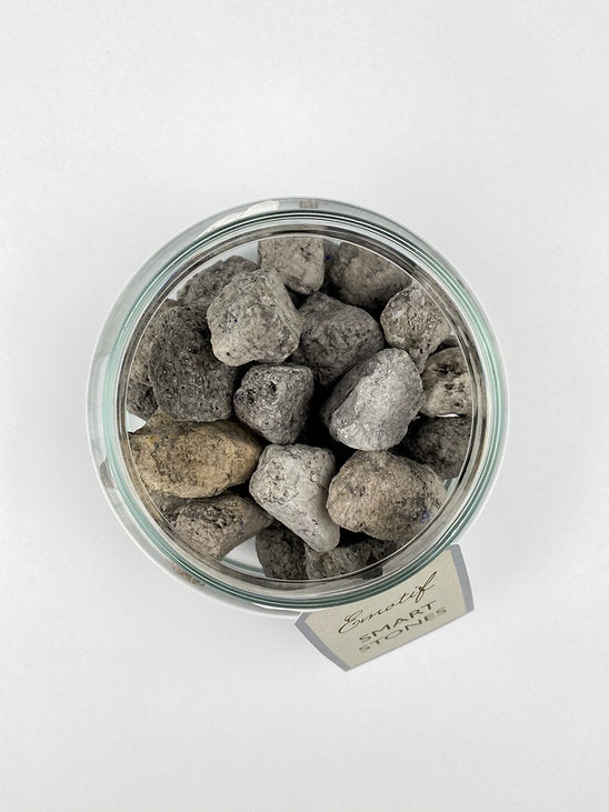 Aromatherapy Smart Stones