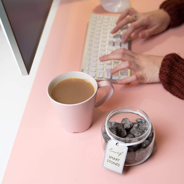 Aromatherapy Smart Stones