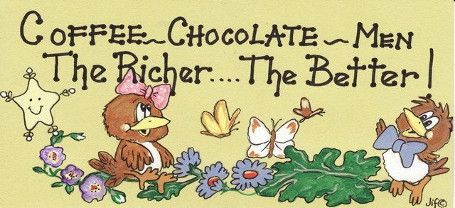 Humorous Smiley Signs ~ Assorted Designs