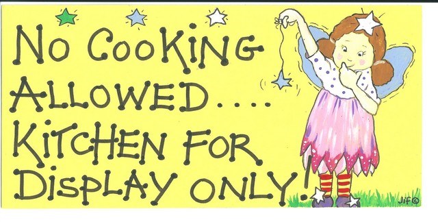 Humorous Smiley Signs ~ Assorted Designs