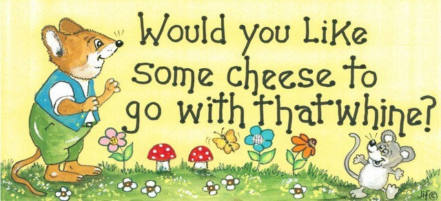 Humorous Smiley Signs ~ Assorted Designs