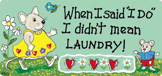 Humorous Smiley Signs ~ Assorted Designs