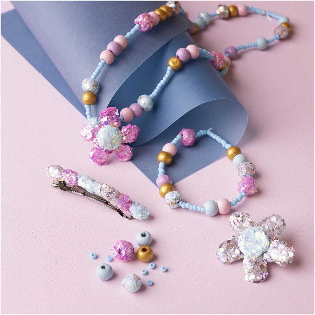 Jewellery Crafting Kit - Small