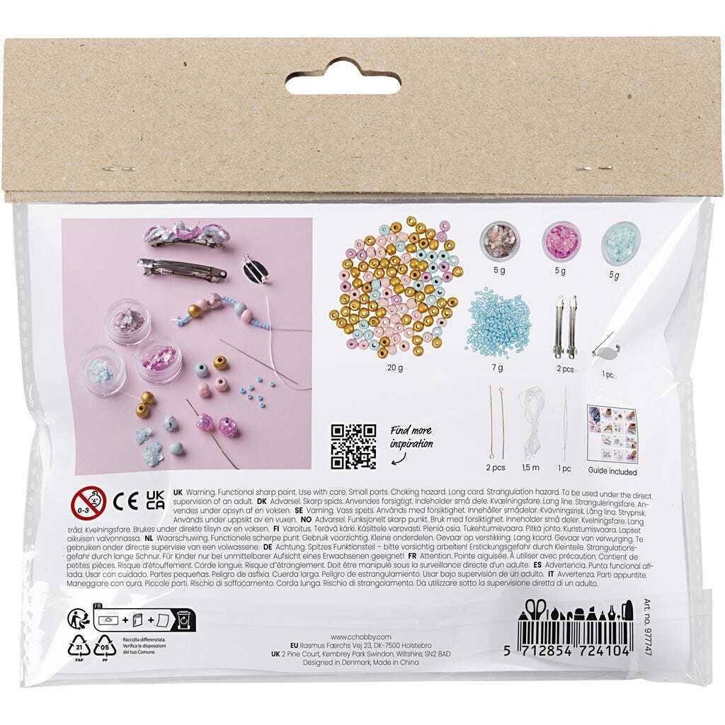 Jewellery Crafting Kit - Small