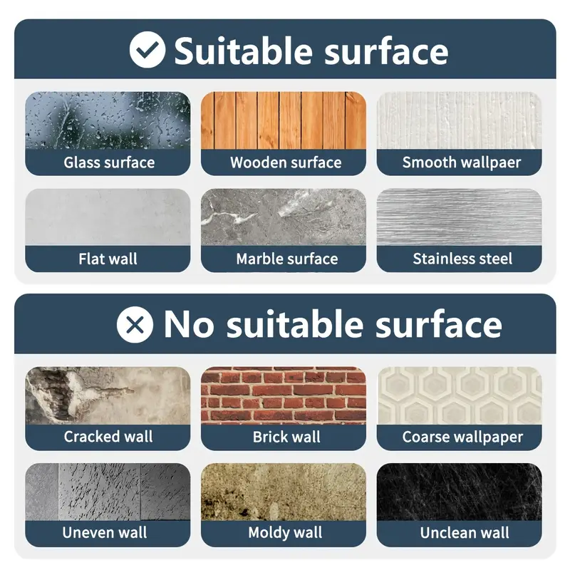 'If You Dribble' Toilet Wall Decoration Decal Sticker