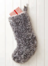 King Cole Christmas Knits Book 4 - Baubles Tea Cosy Cushion Stocking Garland & Shelf Sitters