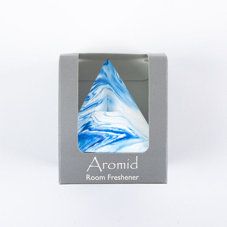 Aromid Room Freshener - Sea Lily