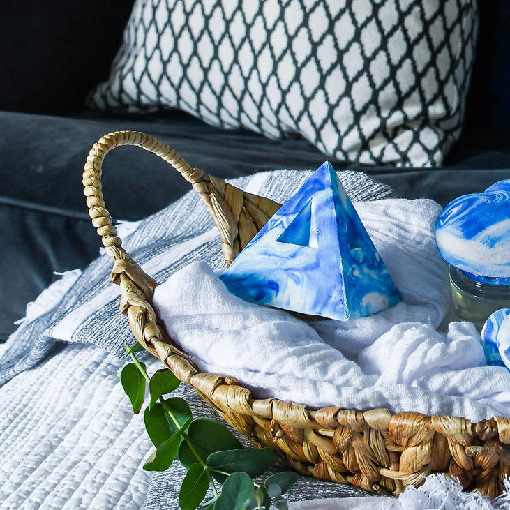 Aromid Room Freshener - Sea Lily