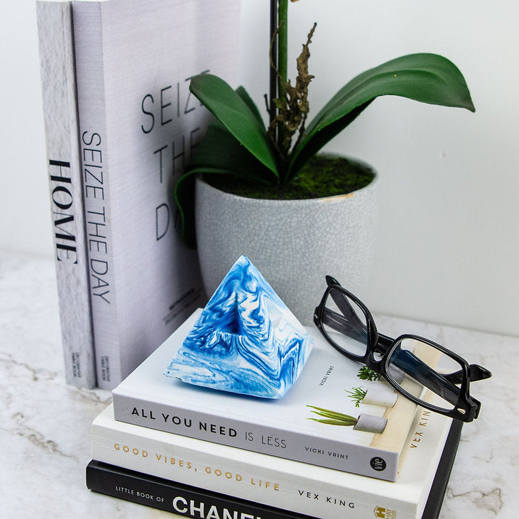 Aromid Room Freshener - Sea Lily