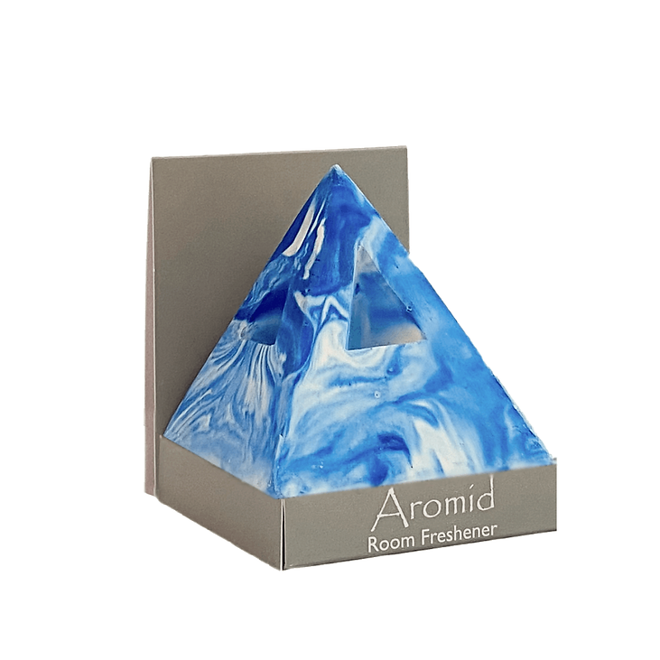 Aromid Room Freshener - Sea Lily