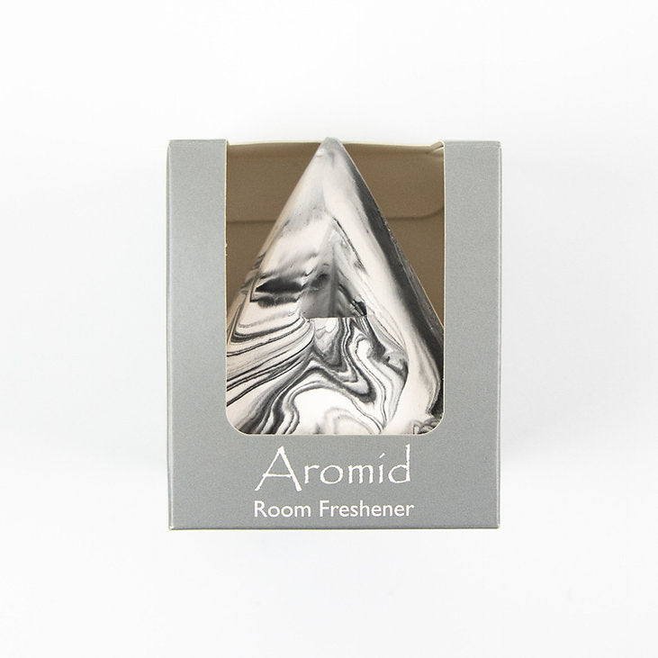 Aromid Room Freshener - Aphrodite