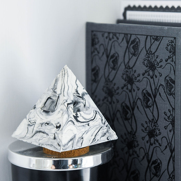Aromid Room Freshener - Aphrodite