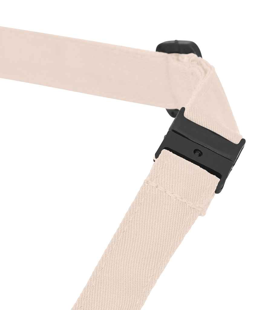 Children's Apron - Infant / Junior - Choice of Colours