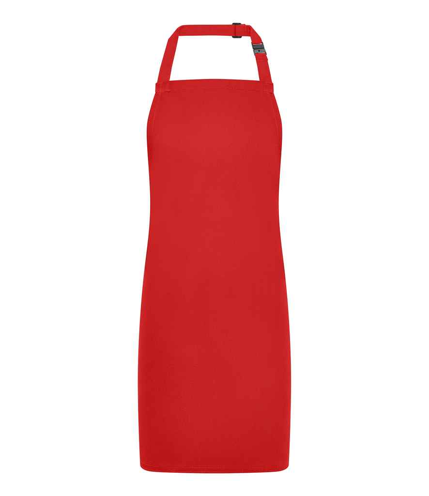 Children's Apron - Infant / Junior - Choice of Colours