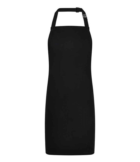 Children's Apron - Infant / Junior - Choice of Colours