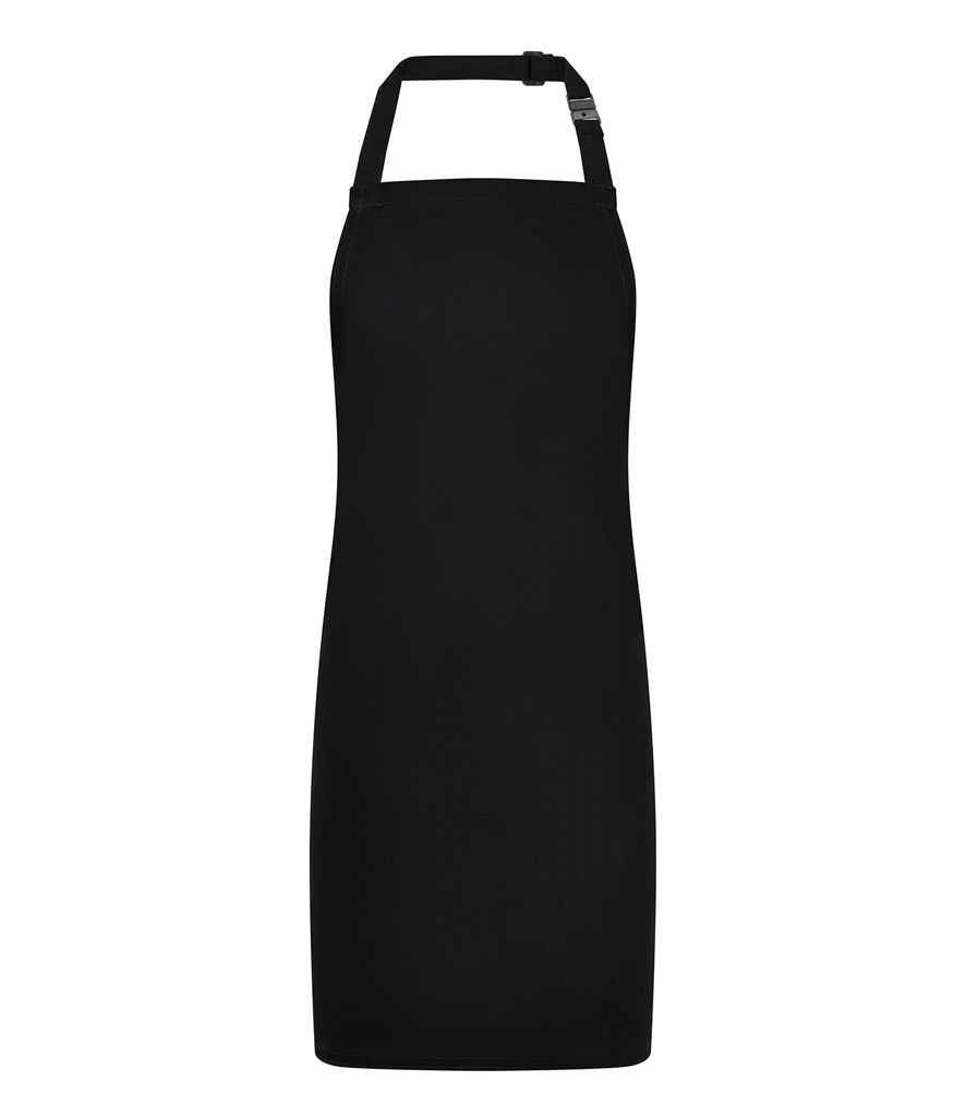 Children's Apron - Infant / Junior - Choice of Colours