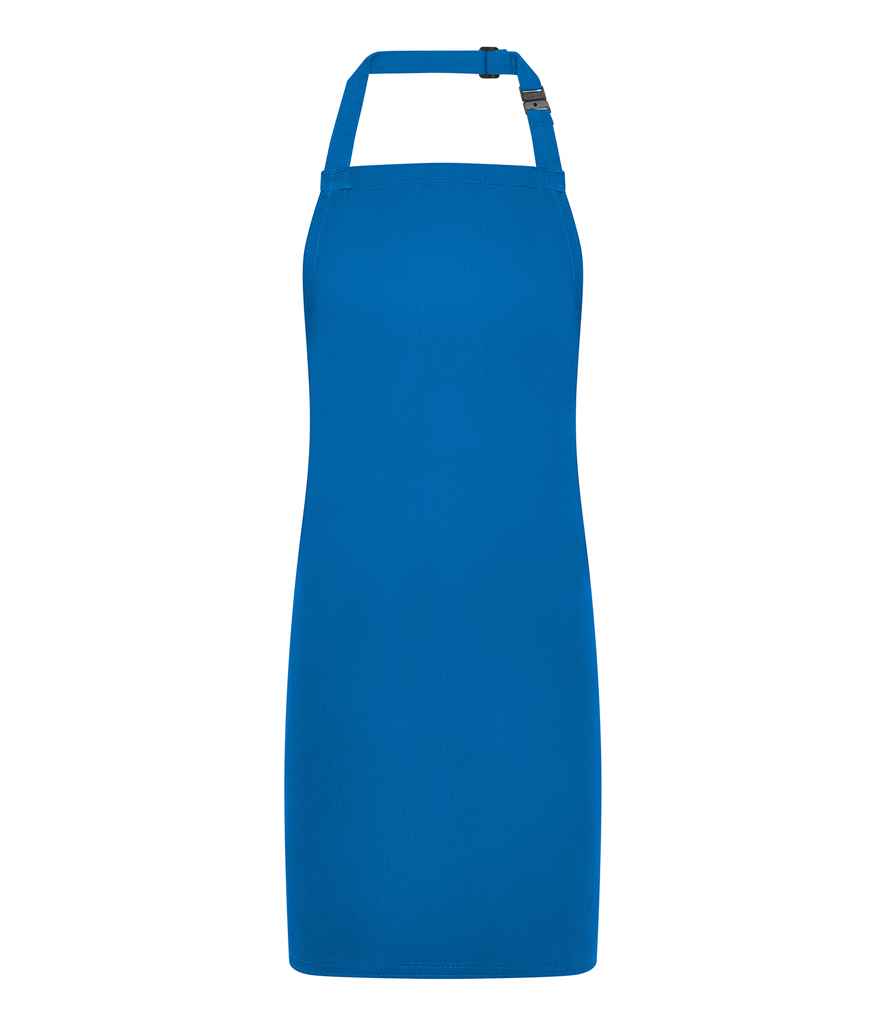 Children's Apron - Infant / Junior - Choice of Colours