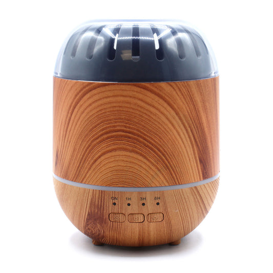 Copenhagen Atomiser - USB - Colour Changing