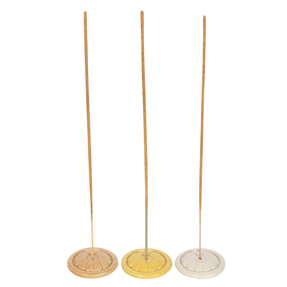 Set of Autumn Accents Incense Sticks