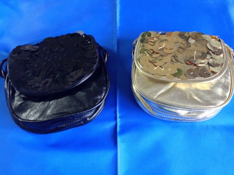 Asos Ladies Evening Bag