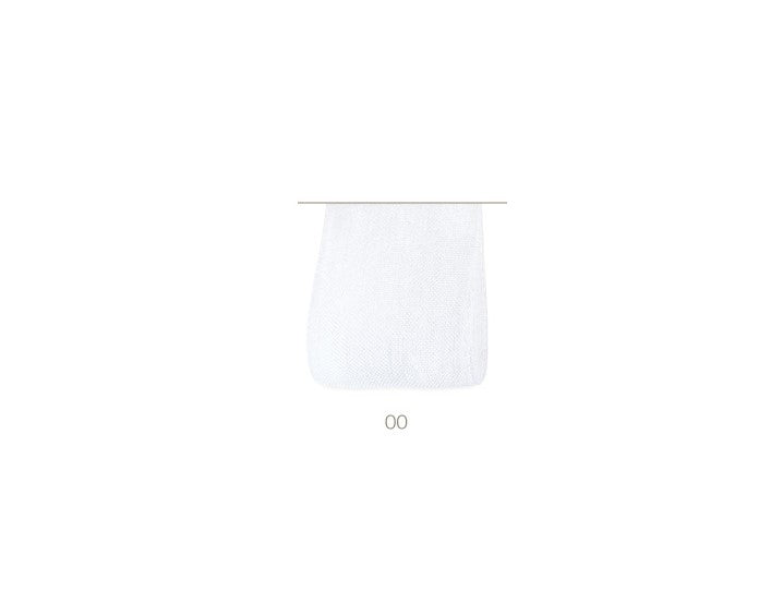 Vivant Organza Ribbon - Various Widths & Colours - Priced per metre