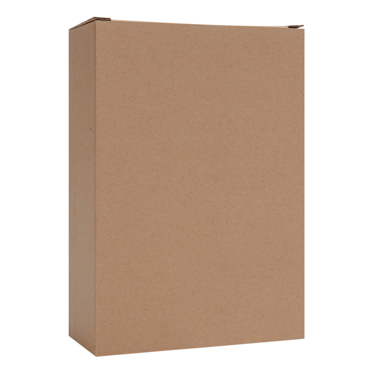 Thoughts of You Resin Memorial Plaque - Dog