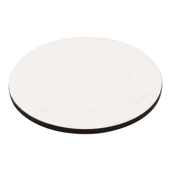 Wine Themed Round Coasters - Is it Too Early For Wine?