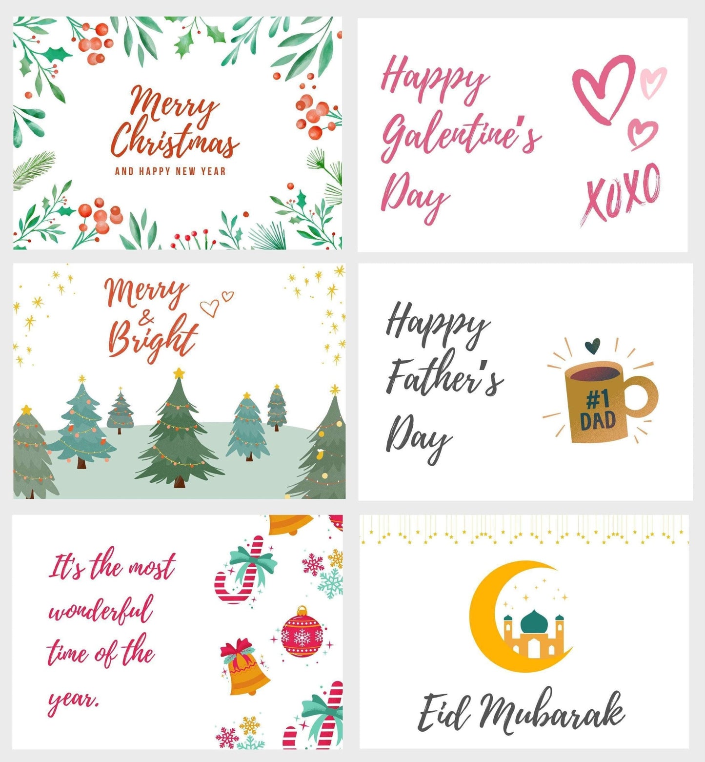 WILL YOU BE MY BRIDESMAID = PROPOSAL BOX