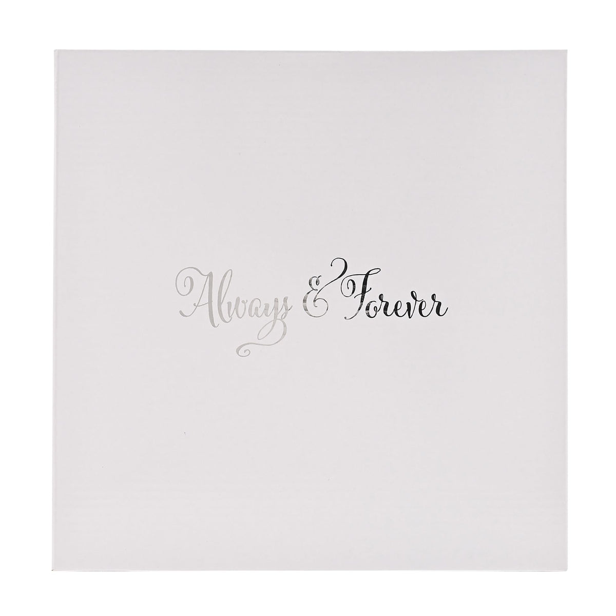 Photo Frame "On Your Engagement Love & Happiness" 4"x6"