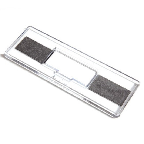 Make Your Own Fridge Magnets