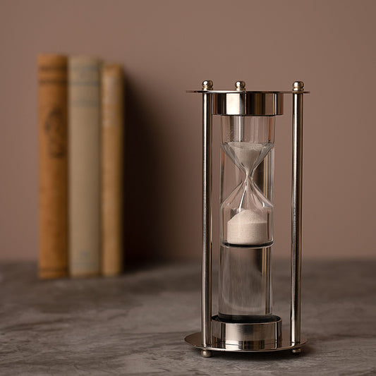 Harvey Makin Water Timer with Rods