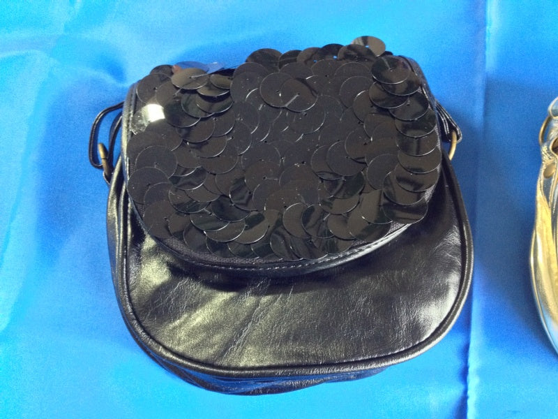 Asos Ladies Evening Bag