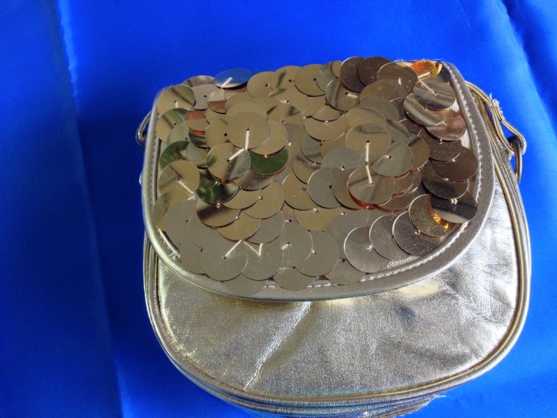 Asos Ladies Evening Bag