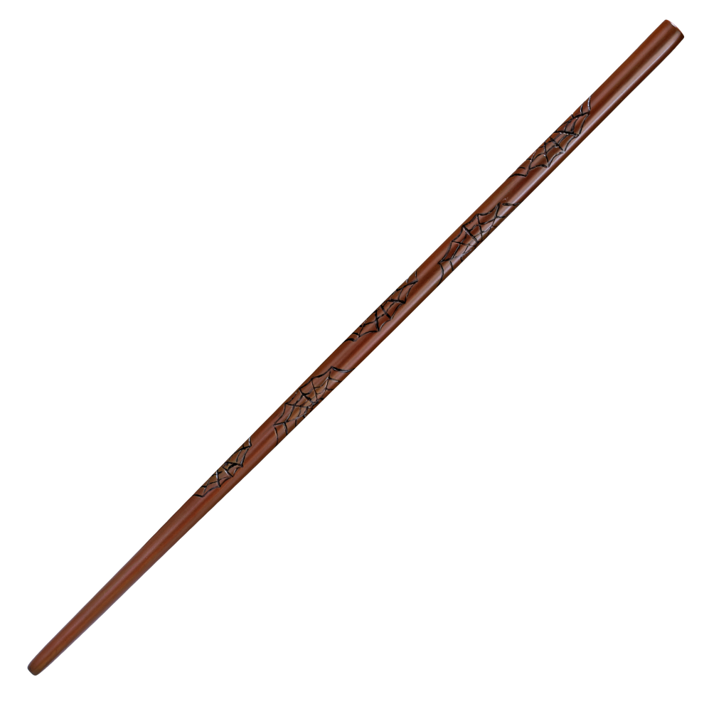 Harry Potter - The Marauders Wand Collection - The Noble Collection