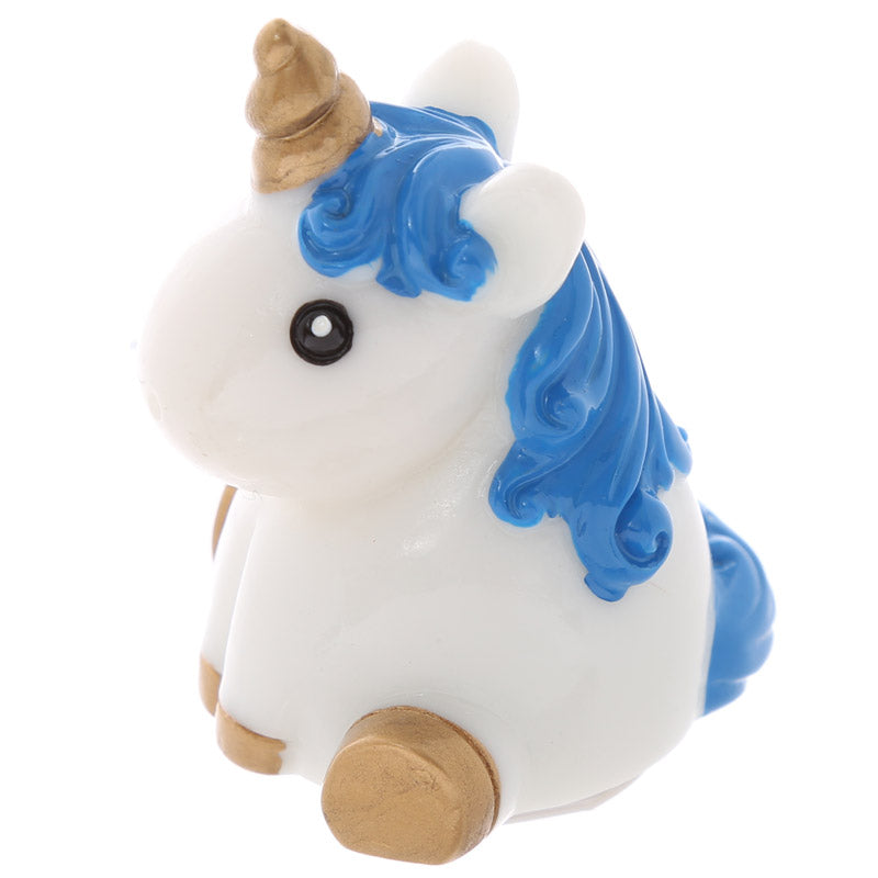 Funky Unicorn Lip Balm