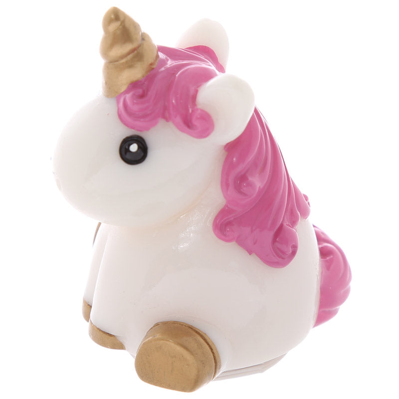 Funky Unicorn Lip Balm